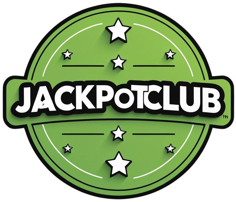JackpotClub
